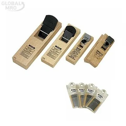 셀러허브 1 [OFM8023P]대패 중형 평형  42mm  WPL 5742