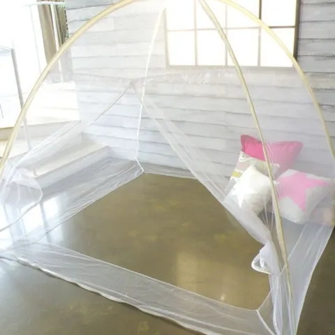 기타 고품질 초특대형장 레이스 텐트 초특대형장텐트 초특대형방충망텐트 텐트형모기장 텐트 WFISLLU
