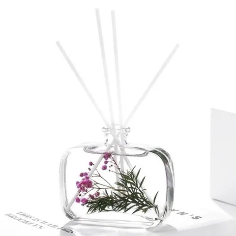 패션플러스 [주식회사 브이와이] [JH4Q18Q851AJ]드라이 플라워 디퓨저 100ml (29897331A)