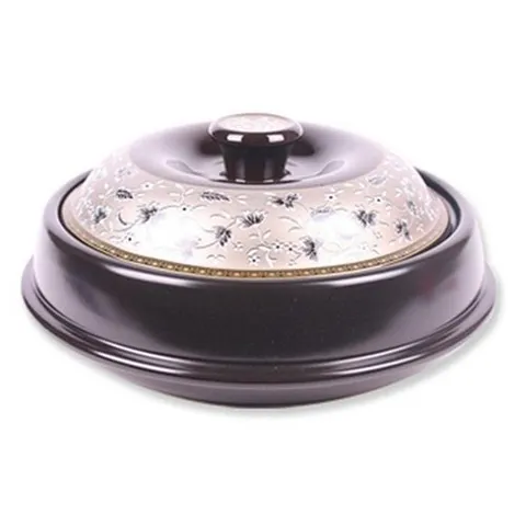 셀러허브 1 [XBKK2KLN_48]노블 만능쿠커 뚝배기 계란찜 고급냄비