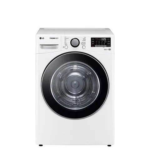 LG전자 [스태킹설치포함] 트롬 18kg 건조기 RH18WTSN
