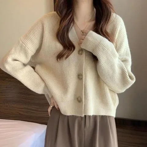 셀러허브 1 [XBHJ5M31]여성 러블리 루즈핏 소프트 오버핏 베이직 (15693082)