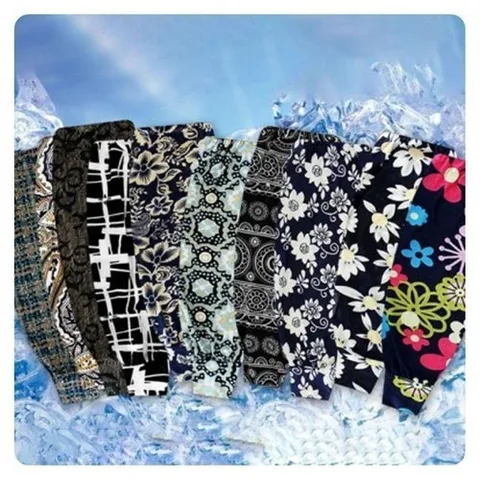 셀러허브 1 [XBKK7I6P_48]냉장고토시 팔보호 10켤레세트 최소구매수량2개