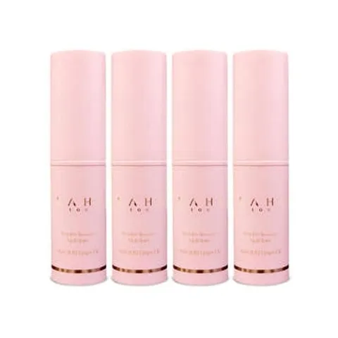 셀러허브 1 가히 멀티밤 9g 링클바운스 탄력 주름케어 4개 Ss