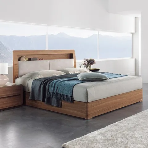 에이스침대 BRA1439-T HT-B등급/LK