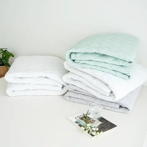 에어룸 [SS/Q 균일가] 에어룸 썸머나잇 쿨잠 에어매쉬 쿨매트_3컬러