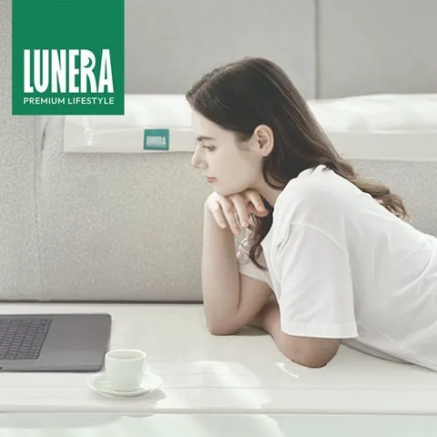 루네라 하이퍼쿨링 냉감 소파토퍼 3인용