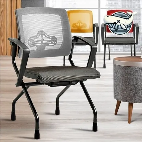 기타 고품질 요리용 카페 고정의자 빈티지 가죽 팔걸이 철제 등받이의자 보조의자 바퀴달린의자 WFGRISU