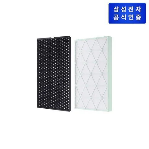 삼성전자 [행사] 삼성 공기청정기 필터 CFX-J170D
