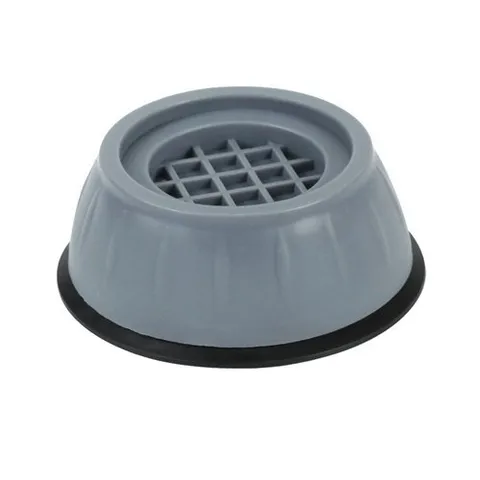 기타 드럼세탁기 진동방지 건조기 미끄럼방지 논슬립-W92177D