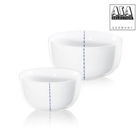 엄지척 사은품)아사셀렉션 심플 클래식 인디고 스티치19179670667501