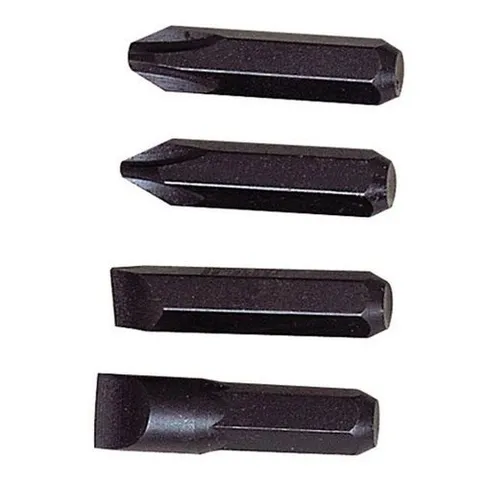 셀러허브 패션 [JHL1S932_51CE]비트(임팩트드라이버용) C51x2x36 C