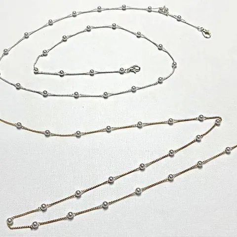 셀러허브 패션 [JH21RQRR_52CC]여성 캐주얼 뷰티 마스크 스트랩 목걸이