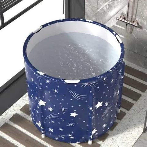 셀러허브 1 [XBG6131L_56]반신욕기 욕조 목욕통 반신욕조 반신욕