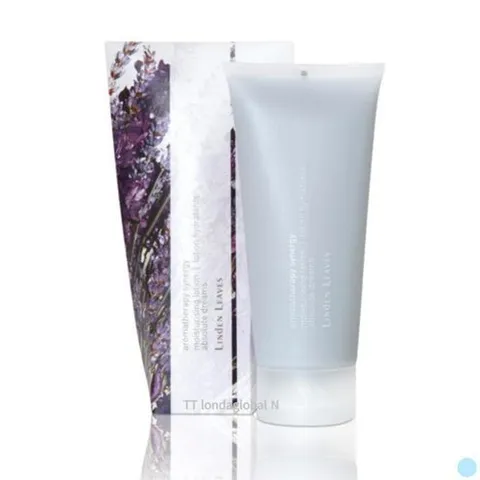 셀러허브 1 린든리브즈 비건 로션 앱솔루트 드림즈 200ml 추천 (26796910)