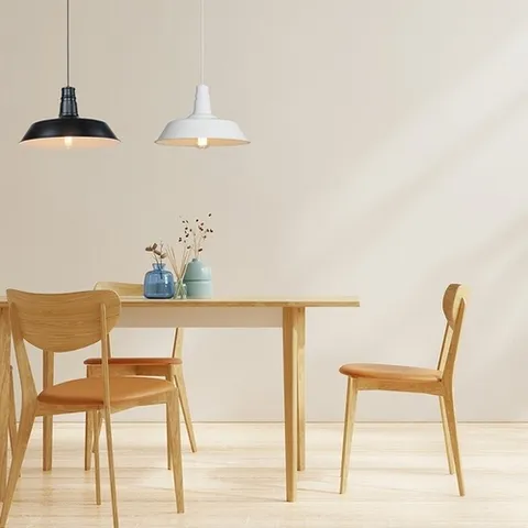 패션플러스 [제이라이프] 에프터글로우 심플 조명