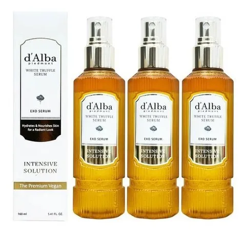 셀러허브 2 엑소 세럼 미스트 160ml 3개 시즌6_P412864928