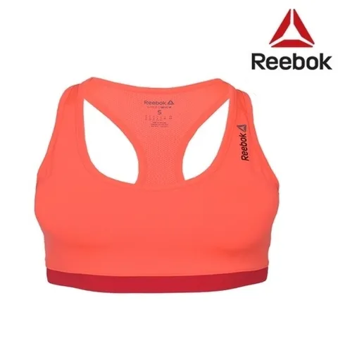 리복 리복 여성 SE SH BRA 스포츠브라 브라탑 요가복 필라테스 -CE7746
