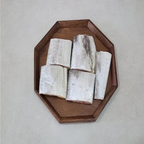 셀러허브 1 VDD초대왕 토막갈치 500g