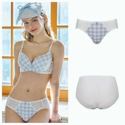 비너스 플러스 여성팬티 SBRD513 브라 세트 팬티 SPTD513HASG