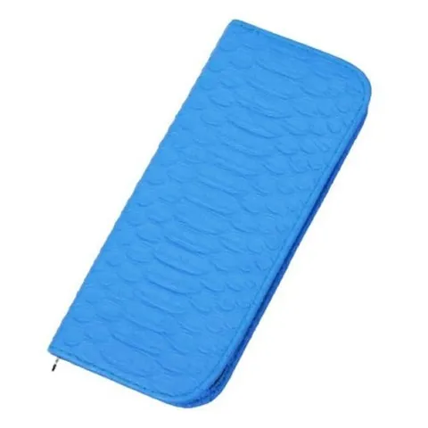 셀러허브 1 [XBKHL201_48]강아지 1정용 가위집 고양이 미용 보관 케이스