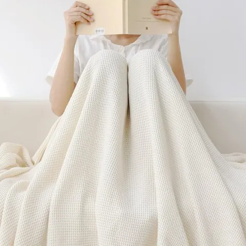 아망떼 소프티아 피그먼트 모달 이불겸패드 스프레드