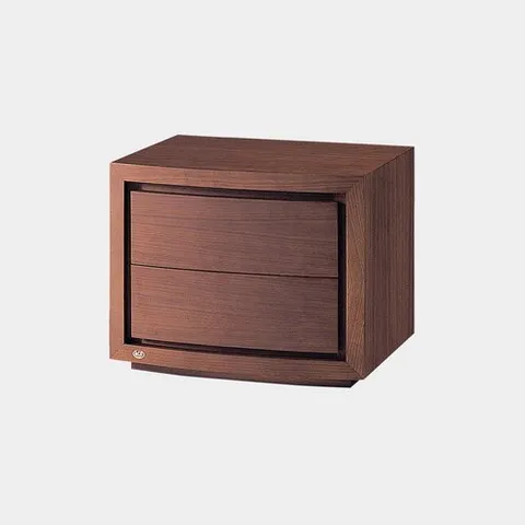 에이스침대 MST-9001 협탁