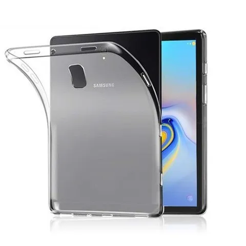 셀러허브 패션 [JHQPO7S9_52BY]Spen TPU 케이스 8.0 2019 (P200/ P205)