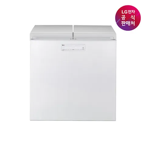 LG전자 LG 디오스 김치톡톡 217L K225LW121