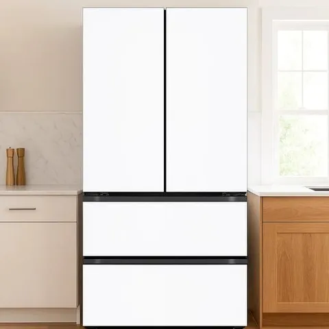 LG전자 김치냉장고 480L 에센스 화이트 Z484MQQ153S 무료배송/물류배송