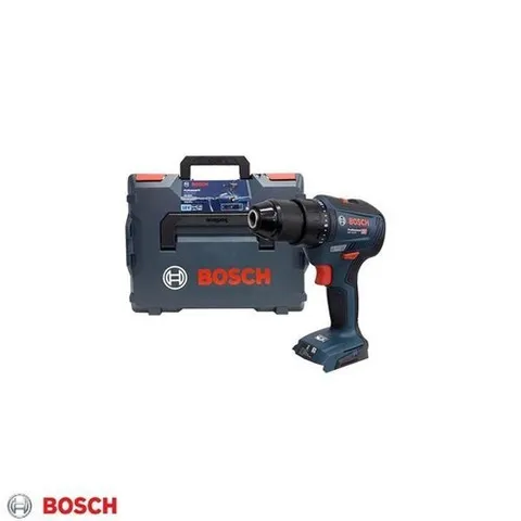 셀러허브 패션 [JHQRUX5B_4A]gsr 18v 보쉬 충전드릴 목공 전동공구 베어툴