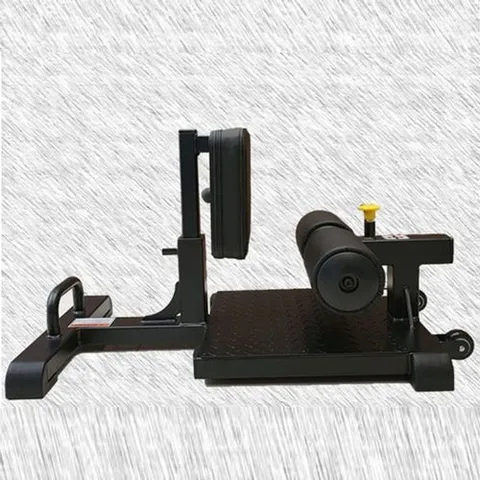 베프몰 제일 SILNWBUG 스쿼트머신 홈트 헬스 스쿼트기구 하체 운동기구