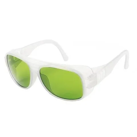 셀러허브 패션 [JHP056T8_51CE]127170 TOP-UV2.5 케이알시 25.8g