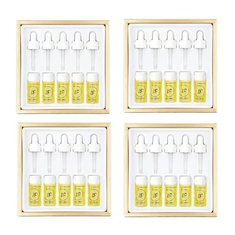 셀러허브 2 퍼스트 씨 5 세럼 퓨어 비타민 씨 15 50ml 4개_P420784665