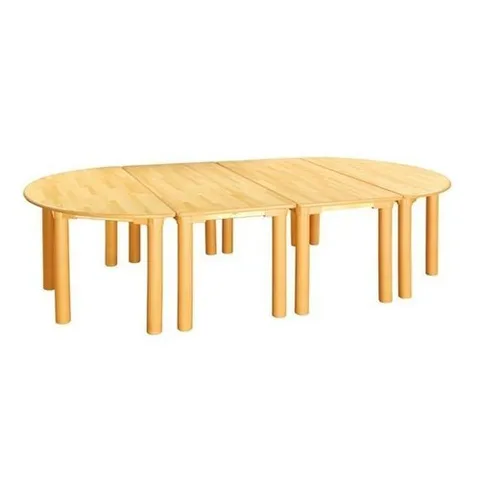 셀러허브 1 [HYH005I2_56]책상 초등학생책상 H76-1(기본다리-530mm)