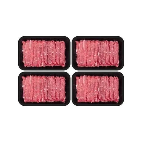 셀러허브 식품 호주산 냉장 치마살 로스 500g x 4팩 (52901689)