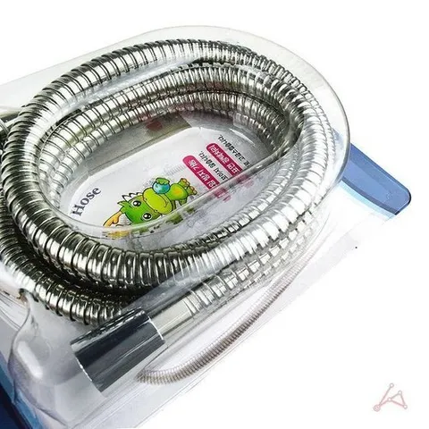 셀러허브 패션 [JHP22QT4_51C5]진공포장 2.0M 용품 0452