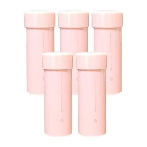 셀러허브 1 가히 멀티 밤 9ml(리필) 미백 주름케어 5개 Ss