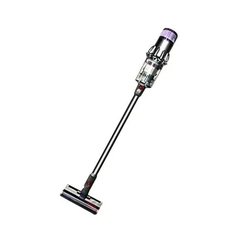 다이슨 디지털 슬림