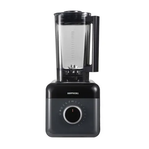 해피콜 HDBL-HUA5GR