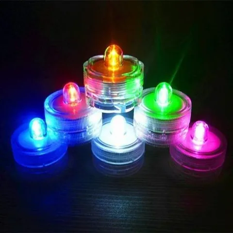 셀러허브 패션 [JHQR082U_4B]마리모키우기 마리모파는곳 마리모피규어