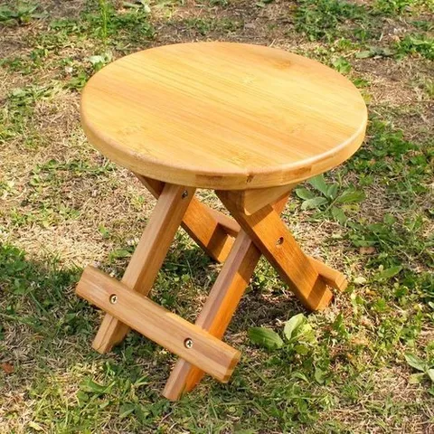 셀러허브 1 [OFJ54R90]워터저그 받침대 스탠리 LUAZ X4