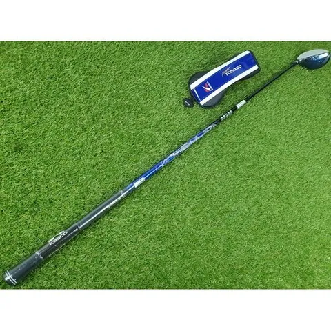 기타 카스코 파워토네이도 울트라샷 44 SR 19도 유틸리티