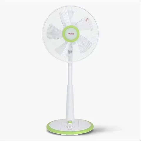 신일 신일 스탠드형 선풍기 SIF-G12ANED S급리퍼