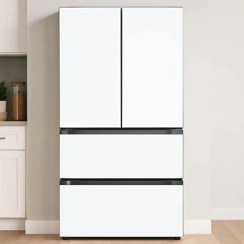 LG전자 김치냉장고 491L 에센스 화이트 Z495MQQ212 무료배송/물류배송