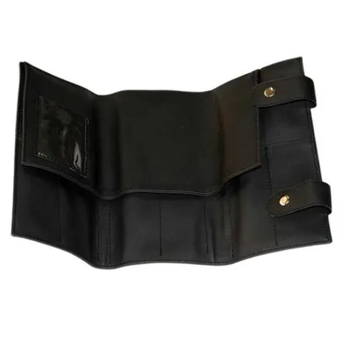 셀러허브 1 [XBKHL203_48]강아지 6정용 가위집 고양이 미용 보관 케이스