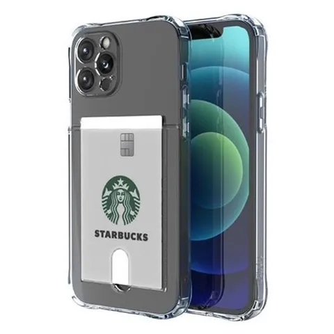 셀러허브 1 [RGOQQO45]에디터 갤럭시 S21 슈퍼 방탄 카드 캡슐 링