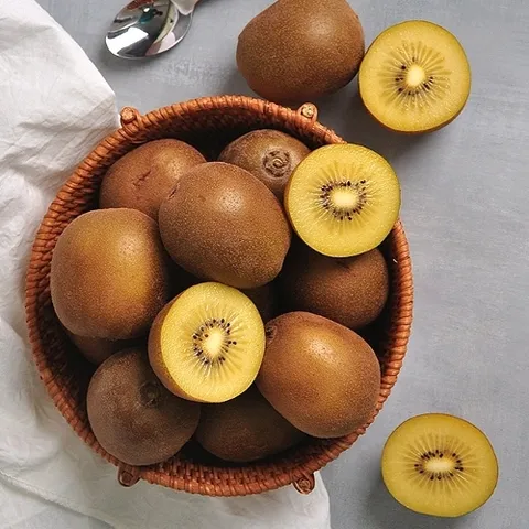 후레쉬빌 보성직송! 골드키위 2kg 중(23~25과)