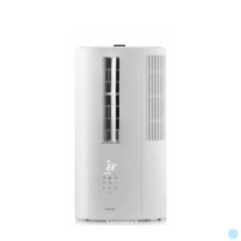 셀러허브 가전 신일 인버터 실외기 없는 고효율  창문형 에어컨