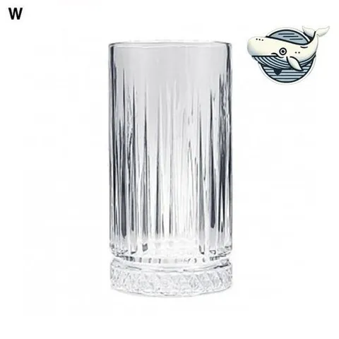 기타 고품질 우아한 크리스탈 양주잔 450ml 클래식 온더락잔 온더록잔 언더락잔 양주잔 위스키잔 WFHA7OQ